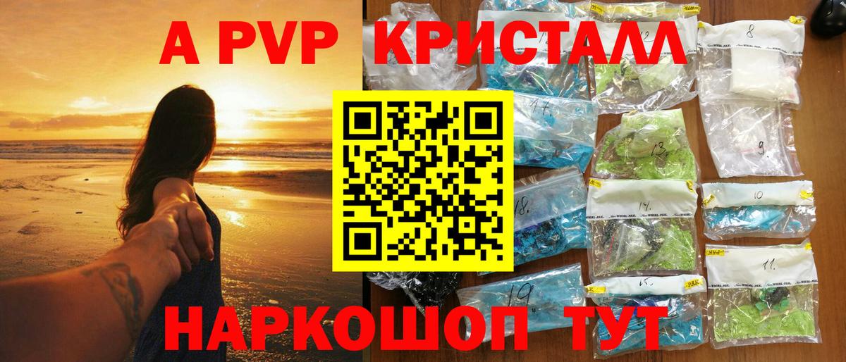 Альфа ПВП СК КРИС Череповец