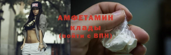МДПВ Наволоки