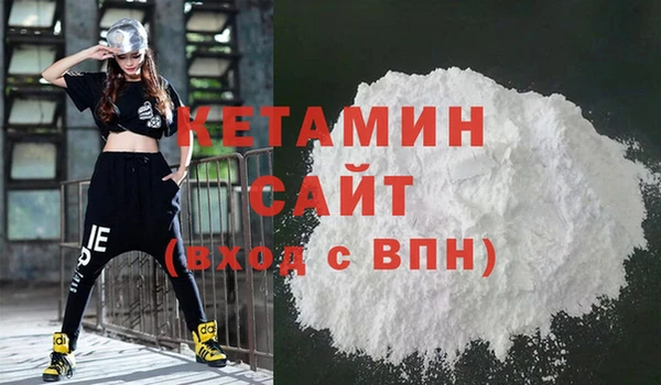 МДПВ Наволоки