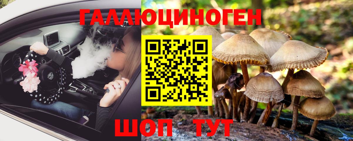 Галлюциногенные грибы ЛСД Череповец